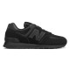 New Balance ML574ETE Classics